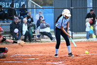 DSC_8572-11_edited-1