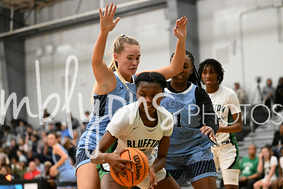 DSC_6084_edited-1