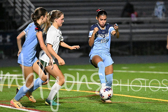 DSC_0222_edited-1