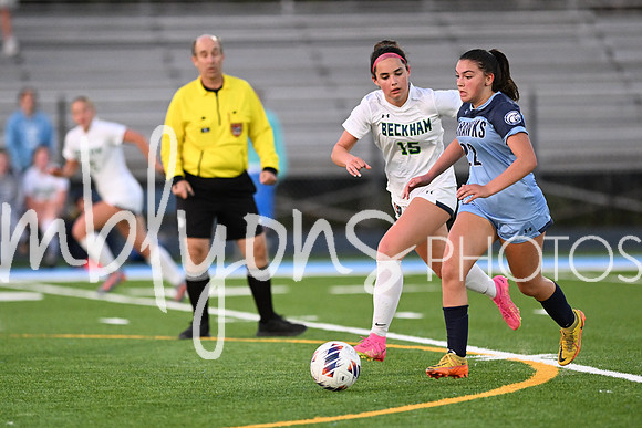 DSC_5586_edited-1