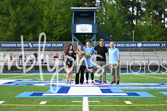 DSC_9146-1_edited-1