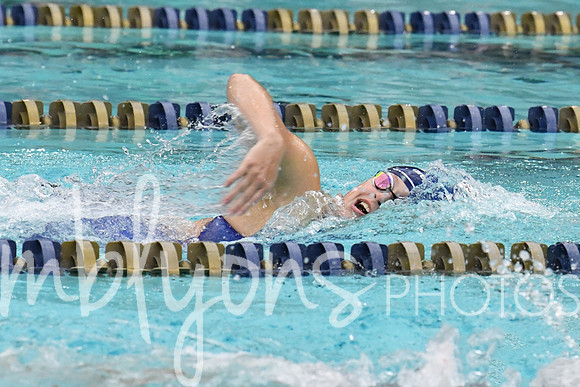 DSC_1726-1_edited-11