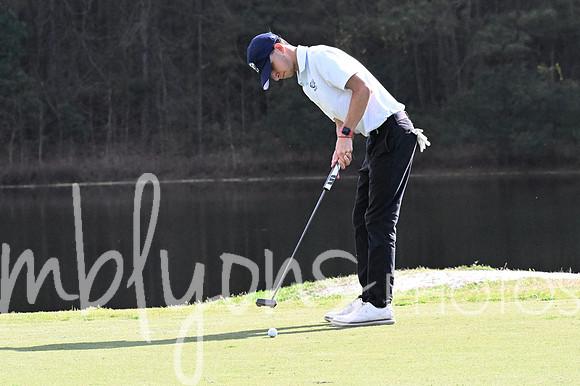 DSC_6251_edited-1