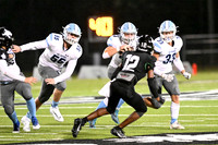 DSC_1066_edited-1