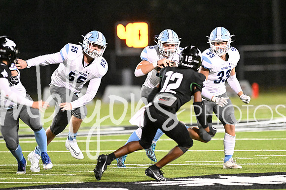 DSC_1066_edited-1