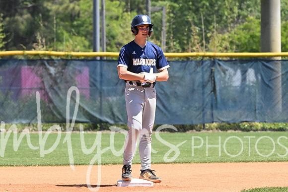 DSC_2757_edited-1