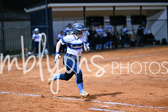 DSC_4508_edited-1