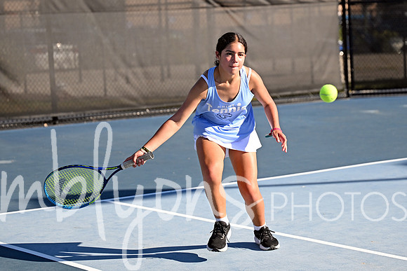 DSC_7546-11_edited-1