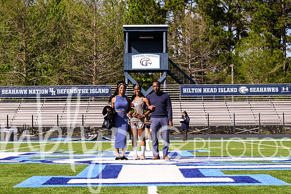 DSC_3091_edited-1