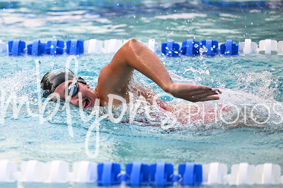 DSC_2215_edited-1