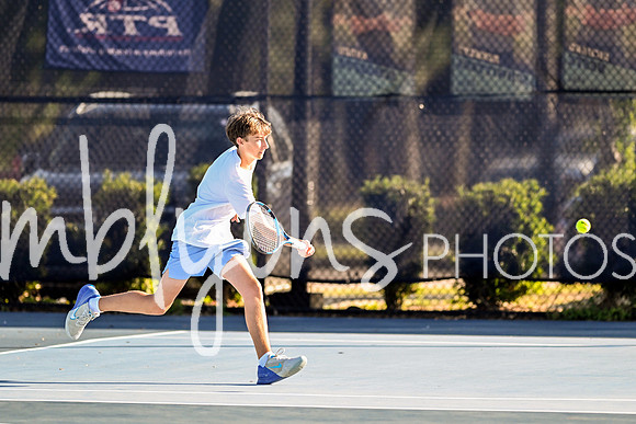 DSC_2896-1_edited-1