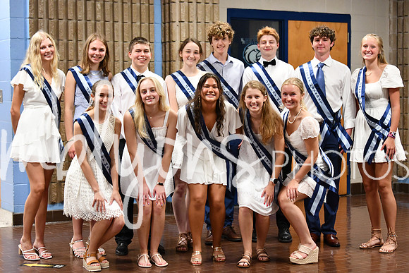 DSC_0882_edited-1