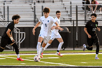 DSC_1226_edited-1