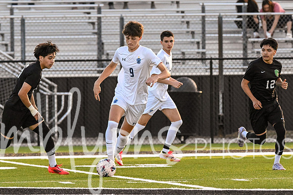 DSC_1226_edited-1