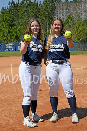 DSC_6012-1