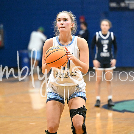 DSC_4351_edited-11