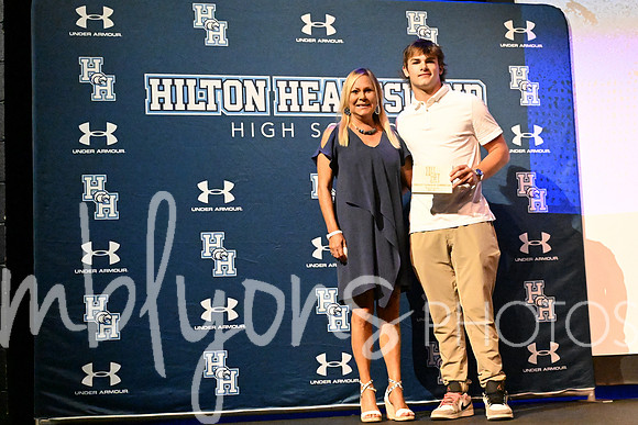 DSC_7603_edited-1