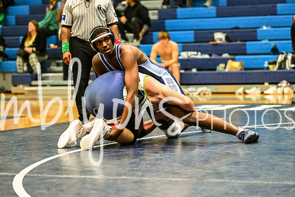 DSC_6869-1_edited-1