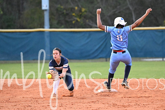 DSC_7154_edited-1