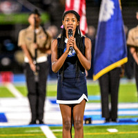 DSC_4445-1_edited-1
