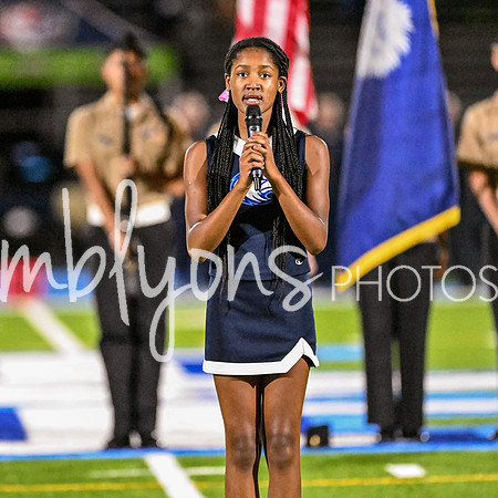 DSC_4445-1_edited-1