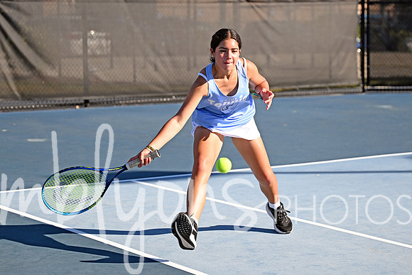 DSC_7547-11_edited-1