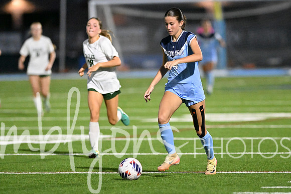 DSC_9786_edited-1