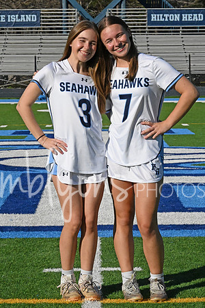 DSC_5052-11_edited-1
