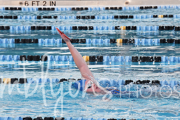 DSC_5927-1_edited-11