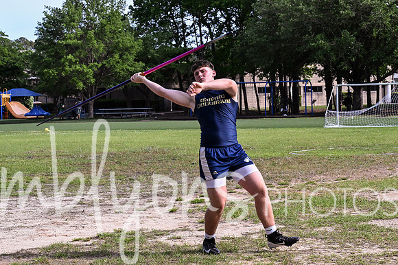 DSC_4098-1_edited-1