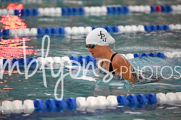 DSC_1936-1_edited-1