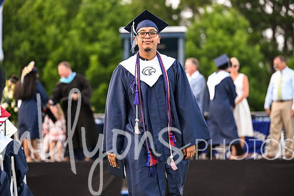 DSC_2291_edited-1