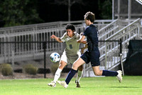 DSC_1119-1_edited-1