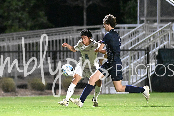 DSC_1119-1_edited-1