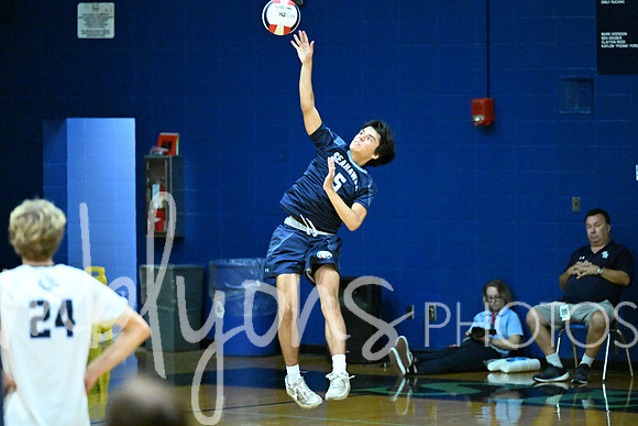 DSC_2795_edited-1