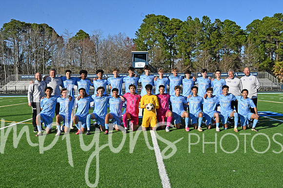 Boys_Varsity_Soccer_Team-3