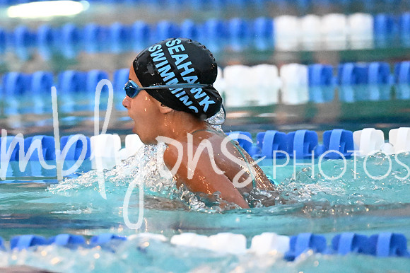 DSC_2860_edited-1