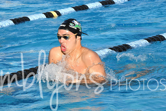 DSC_5546_edited-1