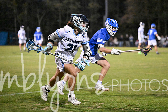 DSC_6547-1_edited-1