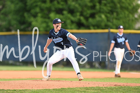 DSC_0102-1_edited-1