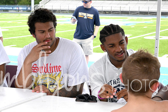 DSC_7277_edited-11
