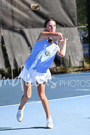 DSC_7446_edited-1