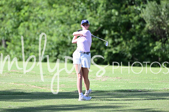 DSC_3368_edited-1