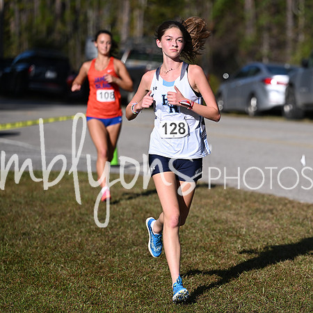 DSC_5450_edited-1
