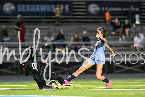 DSC_5224_edited-1
