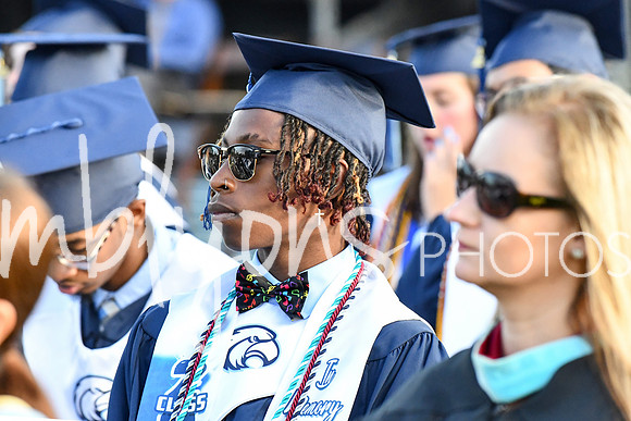 DSC_1029-1_edited-1