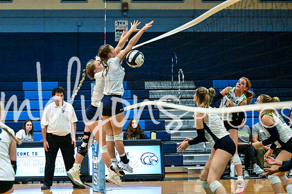 DSC_3756_edited-1
