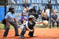 DSC_5485-1_edited-1
