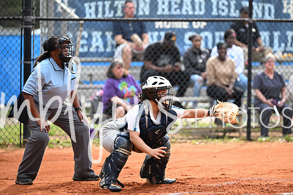 DSC_5485-1_edited-1