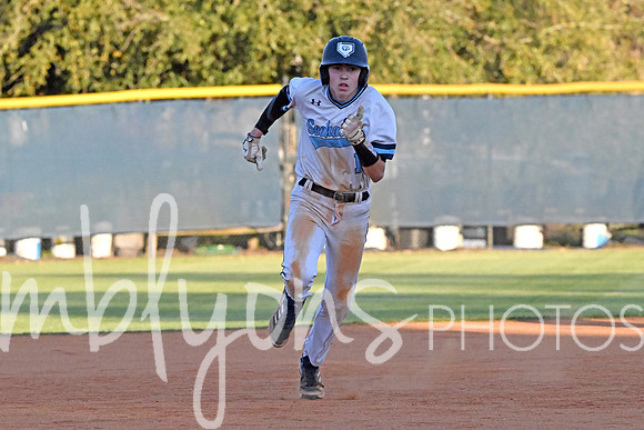 DSC_9453_edited-11